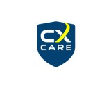 /public/logoimage/1571214573CX Care.jpg